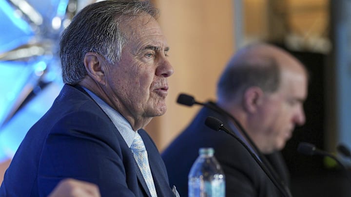 开云体育新闻资讯